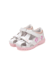 CHILDREN'S SANDALS DA05-5-1822B 22-27