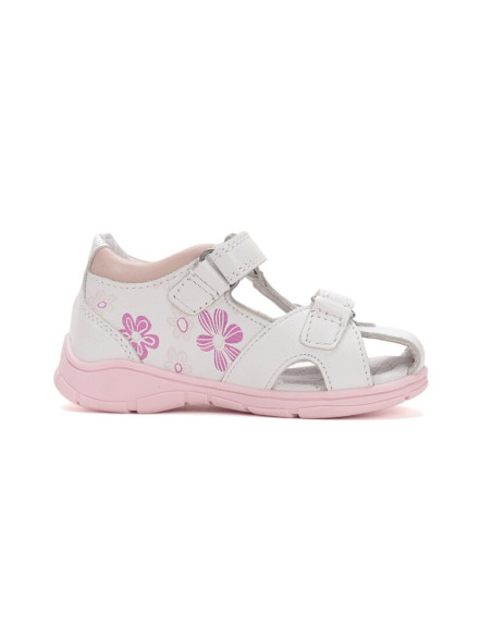CHILDREN'S SANDALS DA05-5-1822B 22-27