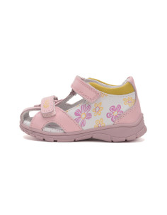 CHILDREN'S SANDALS DA05-5-1822C 22-27 2