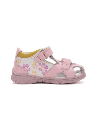 CHILDREN'S SANDALS DA05-5-1822C 22-27