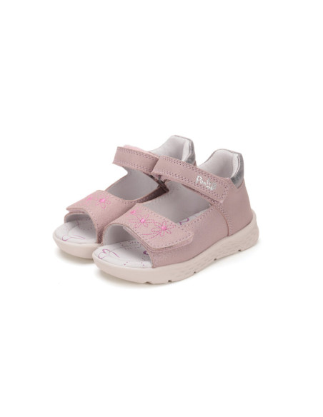 CHILDREN'S SANDALS DA05-5-1711A 22-27