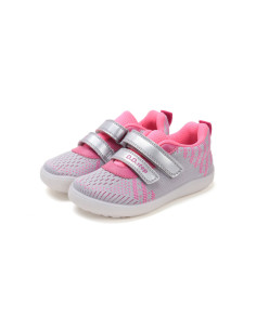 SPORT SHOES BAREFOOT F093-51399EL 28-33