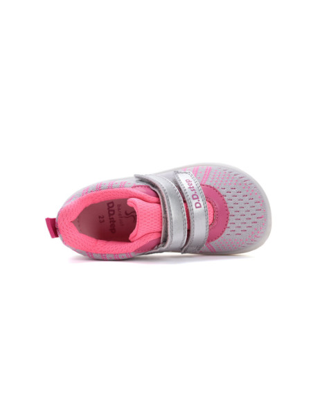 ДЕТСКИ МАРАТОНКИ BAREFOOT F093-51399EL 28-33