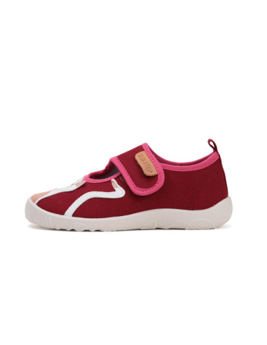 ДЕТСКИ ПАНТОФКИ BAREFOOT C086-51380M...