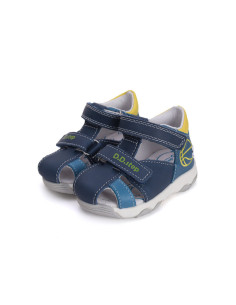 CHILDREN'S SANDALS G064-51611M 26-31