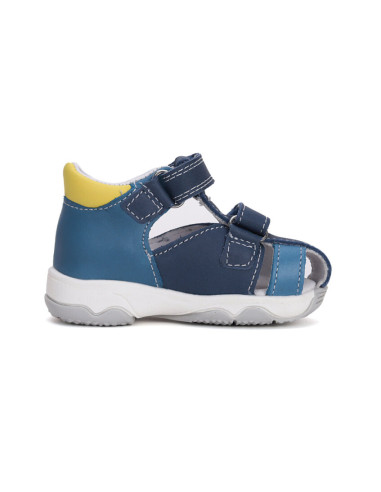 CHILDREN'S SANDALS G064-51611M 26-31