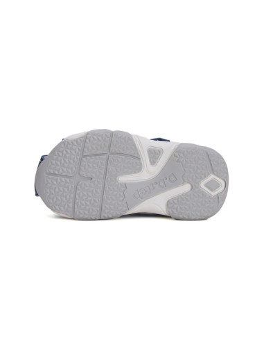 CHILDREN'S SANDALS G064-51611M 26-31