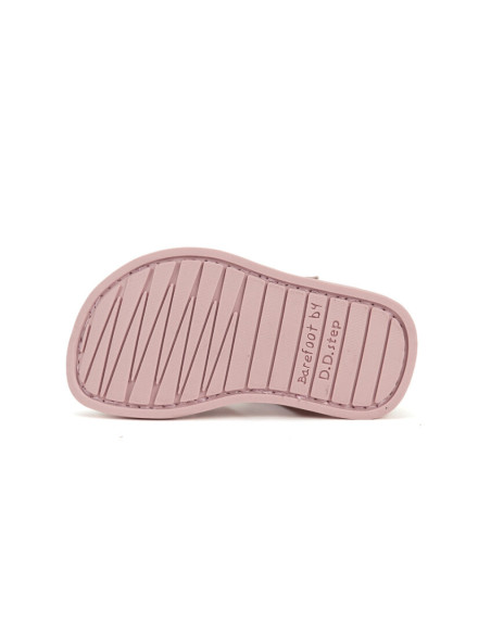 ДЕТСКИ САНДАЛИ BAREFOOT G076-51971B 20-25