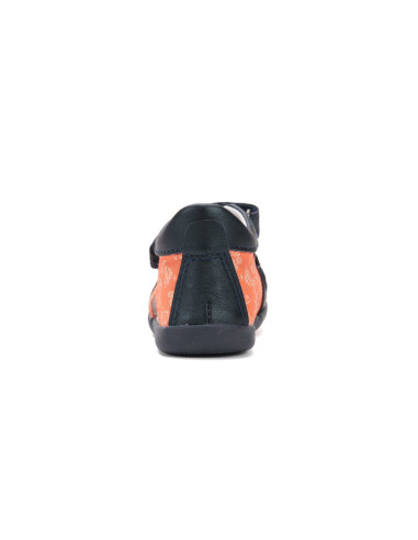 CHILDREN'S SANDALS G075-51862AM 25-30