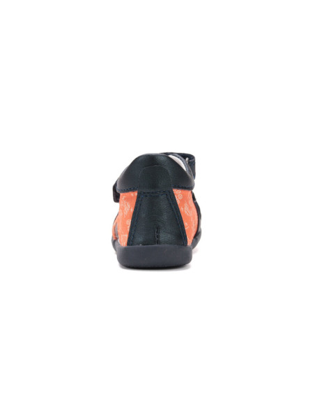CHILDREN'S SANDALS G075-51862AM 25-30