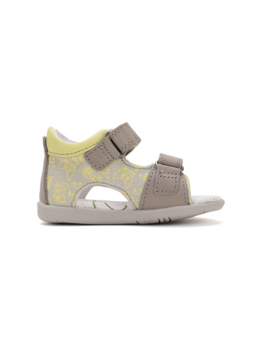 CHILDREN'S SANDALS G075-51862BM 25-30