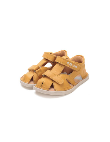 ДЕТСКИ САНДАЛИ BAREFOOT G076-51665AM...