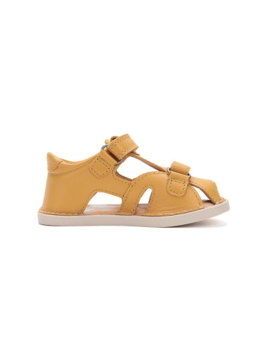 CHILDREN'S SANDALS BAREFOOT...