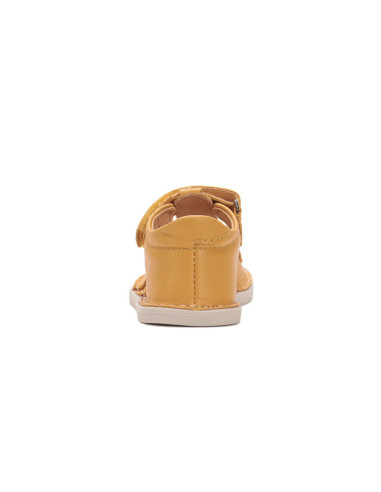 ДЕТСКИ САНДАЛИ BAREFOOT G076-51665AM...