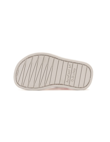 CHILDREN'S SANDALS BAREFOOT...