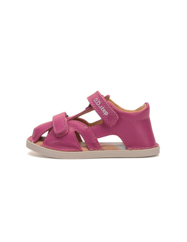 ДЕТСКИ САНДАЛИ BAREFOOT G076-51665C...