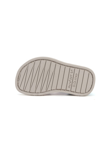 CHILDREN'S SANDALS BAREFOOT...