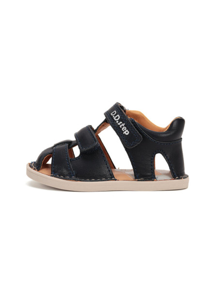 ДЕТСКИ САНДАЛИ BAREFOOT G076-51971 20-25