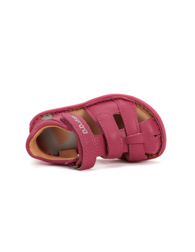 CHILDREN'S SANDALS BAREFOOT...