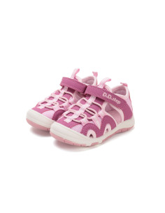 CHILDREN'S SANDALS G065-51831DM 26-31