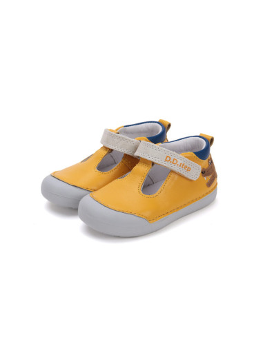 CHILDREN'S SHOES H066-51978 20-25