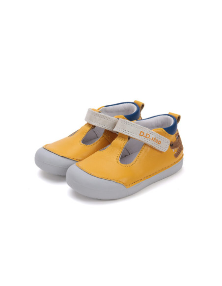 CHILDREN'S SHOES H066-51978 20-25