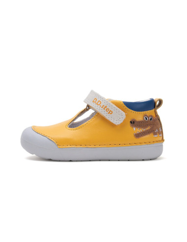 CHILDREN'S SHOES H066-51978 20-25