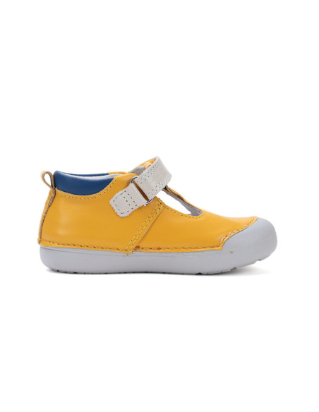 CHILDREN'S SHOES H066-51978 20-25