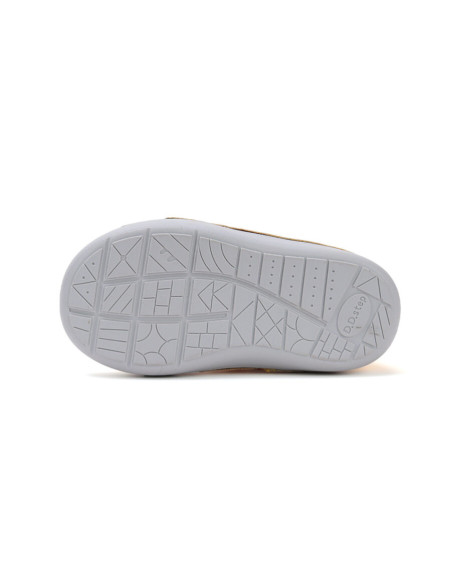 CHILDREN'S SHOES H066-51978 20-25