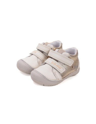 CHILDREN'S SHOES S082-51505A 20-25