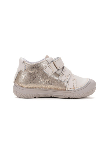 CHILDREN'S SHOES S082-51505A 20-25