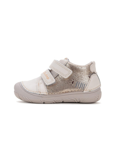 CHILDREN'S SHOES S082-51505A 20-25