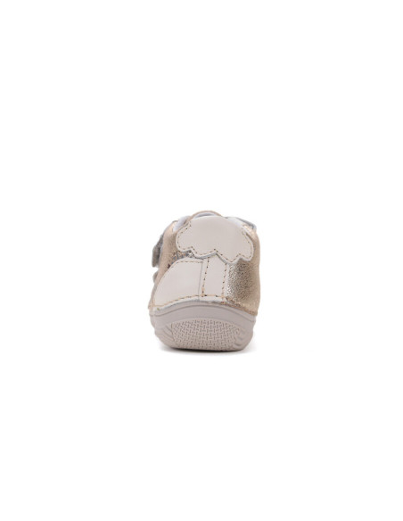 CHILDREN'S SHOES S082-51505A 20-25