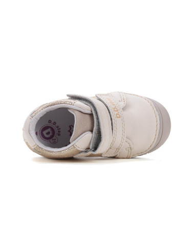 CHILDREN'S SHOES S082-51505A 20-25