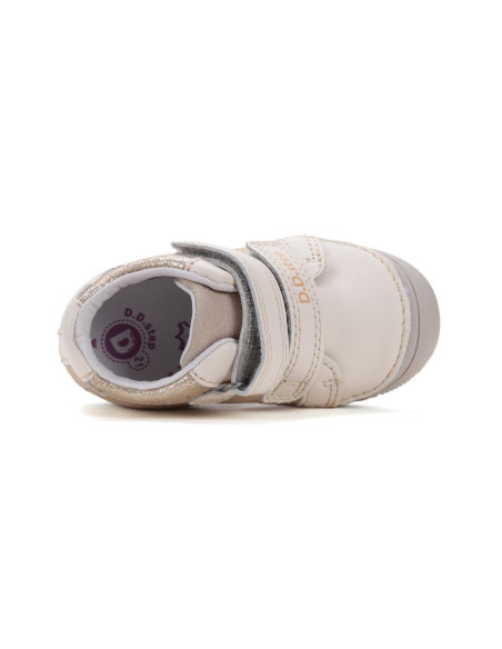 CHILDREN'S SHOES S082-51505A 20-25