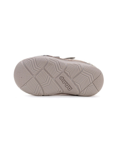 CHILDREN'S SHOES S082-51505A 20-25
