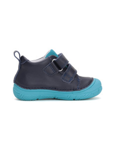 CHILDREN'S SHOES S082-51541 20-25 2
