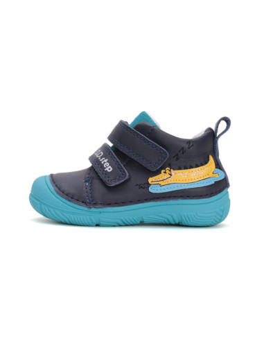 CHILDREN'S SHOES S082-51541 20-25