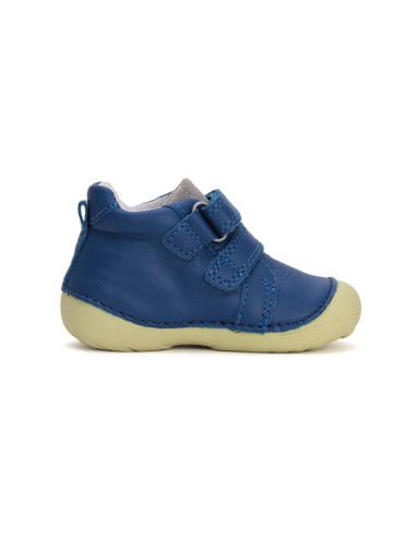 CHILDREN'S SHOES S015-51897 19-24