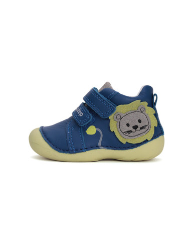 CHILDREN'S SHOES S015-51897 19-24