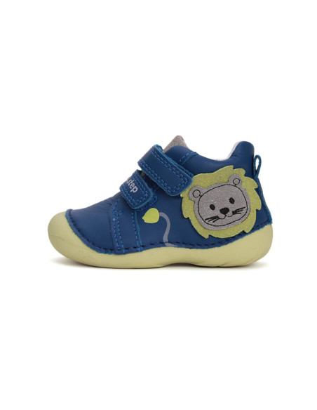 CHILDREN'S SHOES S015-51897 19-24