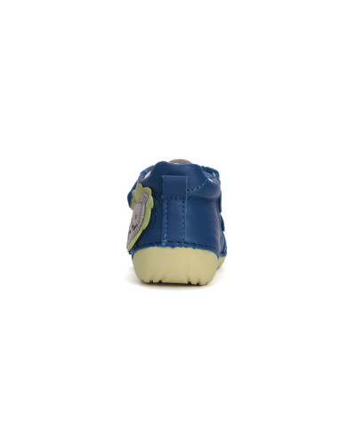 CHILDREN'S SHOES S015-51897 19-24