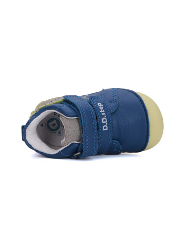 CHILDREN'S SHOES S015-51897 19-24