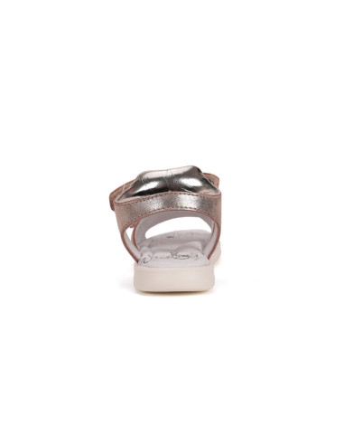 CHILDREN'S SANDALS G055-51322M 25-30