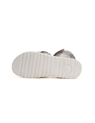 CHILDREN'S SANDALS G055-51322M 25-30