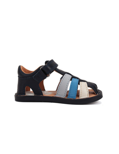ДЕТСКИ САНДАЛИ BAREFOOT G076-51736AM...