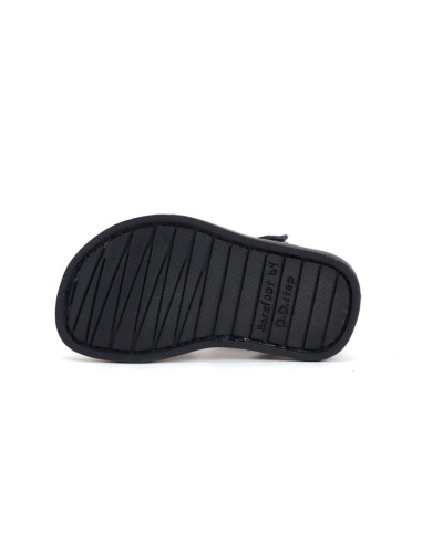 ДЕТСКИ САНДАЛИ BAREFOOT G076-51736AM...