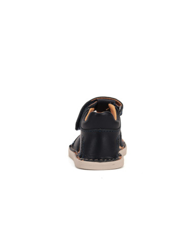 ДЕТСКИ САНДАЛИ BAREFOOT G076-51971M...
