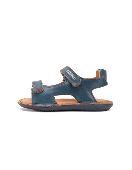CHILDREN'S SANDALS  G080-51614AM 26-31