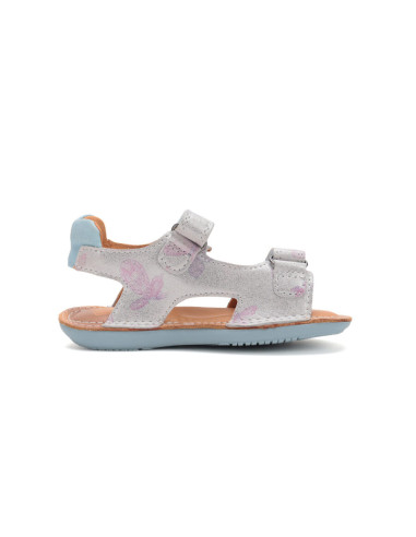 ДЕТСКИ САНДАЛИ G080-51614BL 32-37